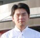 廣州非常裝飾
